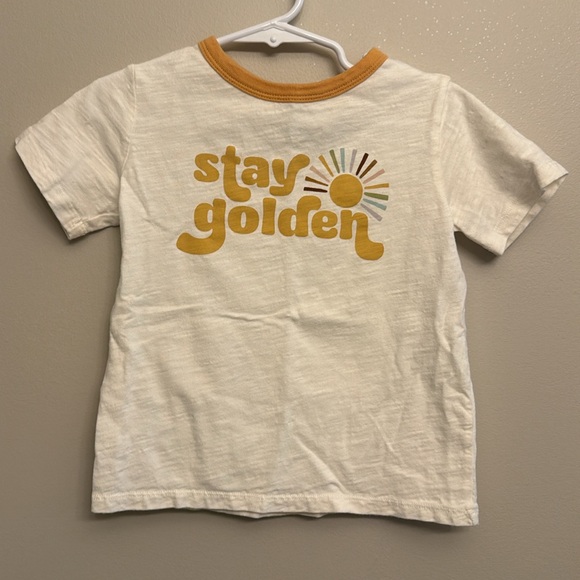 ☀️ “Golden Sunshine" Bundle ☀️ - Picture 8 of 10